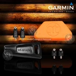 Garmin Contact Point Kit Alpha 100, TT10, TT15, TT15MINI Gps Dog Device Collars. Fixed Price $23.99.