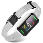 Zeasoyo Dog Collar Automatic Shock Rechargeable Anti-bark Training. Fixed Price $56.96.