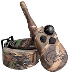 Sportdog Brand SD-425XCAMO Wetlandhunter Electronic Training Collar. Fixed Price $69.00.