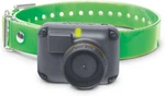 Dogtra Additional Train Beep Collar Receiver For 2700T&B 2702T&B Dual. Fixed Price $237.88.