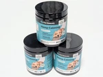 Best By 7/26 3X Pet Honesty Hemp Calming Max Strength Chew Treats For Dogs 90 Ct. Fixed Price $18.95.