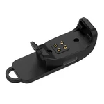 For Garmin TT25 T20 Dog Training Collar Charger 5V 200MA Type-c Adapter Plug. Fixed Price $14.39.