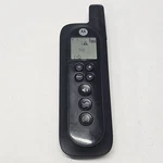 Motorola SCOUTTRAINER100 Deluxe Remote Pet Dog Training System Only. Fixed Price $32.99.