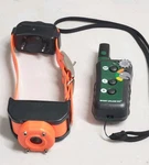 Tri-tronics Sport Upland G3 Exp Dog Training System Remote Beeper Collar Bundle. Fixed Price $65.00.
