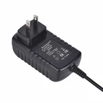 Ac Adapter For Motorola SCOUT2300/4 SCOUT2300PU SCOUT2300MU Power Supply Cord. Fixed Price $8.59.