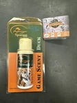 Sport Dog Game Scent Duck New. Fixed Price $17.99.