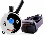 E-collar Mini Educator ET-300 Remote Dog Training 1/2 Mile Zen Fast Ship. Fixed Price $199.99.