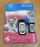 Petsafe 100 Yard Lite Remote Trainer PDT00-16030. Fixed Price $39.00.