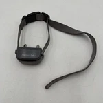Premier Pet 300 GDT00-16924 Dog Bark Training Collar Only No Remote. Fixed Price $12.87.