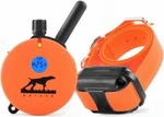 Educator UL-1200 E-collar Mile Plus Upland Hunting Remote Trainer 1-2 Dog New!. Fixed Price $279.99.