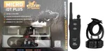 Systems Micro-idt Plus Expandable Dog Remote Trainer. Fixed Price $189.99.