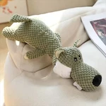 Fuufome Dog Toy For Aggressive Chewers - Indestructible Pet Anxiety. Fixed Price $8.98.