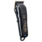 5 Star Black Cord/cordless Magic Professional Clipper - Adjustable Taper.... Fixed Price $111.25.