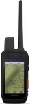 Garmin Alpha 200I Dog Tracking Training Handheld System 010-02230-50. Fixed Price $749.99.