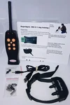 Dogwidgets DW15 Barking Training Collar Replacement Parts Untested As Is. Fixed Price $26.99.