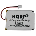 Battery Compatible With Sportdog Sporthunter Remote Transmitter, SAC00-12615. Fixed Price $11.45.