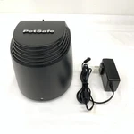 Petsafe Stay & Play Wireless Fence Transmitter And Power Supply Only RFA-608. Fixed Price $77.95.
