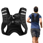 Weighted Vest For Men Workout Strength Training And. Fixed Price $72.50.