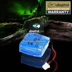 Dogtra BP74RS Battery For Collar Receiver 1900S & 1902S - Genuine. Fixed Price $34.99.