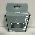 Garmin Alpha Lte Gps Dog Tracker Bluetooth Black For Hunting. Fixed Price $299.99.
