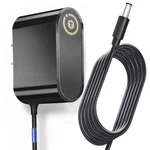 Ac Adapter For Petsafe Scatmat 9VDC SKM-C421E SKM-C411 Training. Fixed Price $11.99.