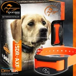 Sportdog Sdr-axf Collar Add-a-dog Receiver For SD-425X SD-575 SD-825X SD-875. Fixed Price $110.99.