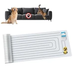 Paparela Scat Shock For Dogs And Indoor Mats Training Pets. Fixed Price $62.51.