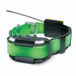 Dogtra Pathfinder Trx Additional Collar Tracking & Hunting Gps-only Blue. Fixed Price $279.99.