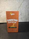Dog Deterrent Devices 2023 Release Barks No More Training Tool Bar, New. Fixed Price $35.00.