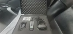 Dogtra 1900NCP Field Star Remote Training Collar - Black. Fixed Price $181.00.