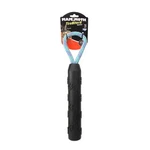 Mammoth Tirebiter Ii Retriever Dog Toy With Loop Rope Handle. Fixed Price $20.99.