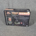 Dt Systems H2O 1810 Plus Remote Dog Trainer Collar Super W/ Case Manual. Fixed Price $85.76.