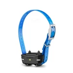 Dog Tracking Device Garmin PT10 Blue Collar 010-01209-10 70 Pro Treats Chews. Fixed Price $259.99.