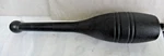 Logest Mace Exercise Club Heavy Duty Plastic Indian 2LB, One. Fixed Price $10.00.