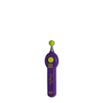Terry Ryan Click Stick By Karen Pryor All-in-one Retractable Target. Fixed Price $28.74.