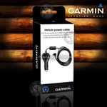 Garmin Vehicle Car Charger 12V Delta, Sport, Astro 430, Barklimiter Deluxe. Fixed Price $38.99.