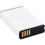 New Garmin Li-ion Battery 010-11654-03 Alpha, Montana, Virb Free Shipping. Fixed Price $49.99.