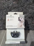 Eyenimal Additional Collar Classic Dog Fence & Deluxe Ground+. Fixed Price $29.99.