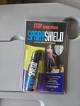 Petsafe Sprayshield Animal Deterrent New Sealed Package- Free Shipping. Fixed Price $19.99.