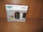 Petsafe, Little Dog Remote Trainer, 3.6+26KG, Static, MODEL#ST-100-LD, 100% New. Fixed Price $36.29.