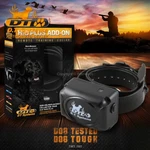 Dt Systems H2O 1820 1830 1810 Plus Add-on Collar Dog Black Strap Maxx-range 360. Fixed Price $129.99.