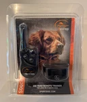 Sportdog Yard Trainer Stubborn Remote Collar Training YT-100S. Fixed Price $69.95.