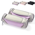 Acespear Hand Weights For Women 2LBS 3LBS 4LBS Soft Lb, Purple. Fixed Price $28.53.