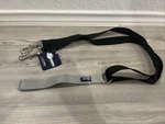 2 Hounds Freedom No Pull 1 Inch Training Leash Only Works With Harness. Fixed Price $24.99.