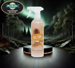 Petsafe Wee Care Cleaner PAC00-14492 Enzyme-based Loo & Synthetic Grass. Fixed Price $19.99.