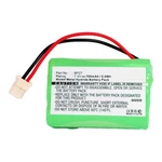 BP2T Battery For Dogtra 1802NC 1804NC 2000B 2000NCP 2200NCP Transmitter. Fixed Price $11.95.