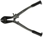 Apex Tool Group-asia 213220 Master Mechanic 14" Bolt/cable Cutter. Fixed Price $28.84.