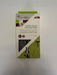GOOD2GO 20FT Dog Training Lead Extra Long Line Nylon Leash *nib*. Fixed Price $15.00.