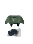 Ipets PET618 Extra Collar Receiver. Fixed Price $29.95.
