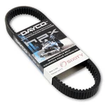 Dayco Hpx Drive Belt 2006-2007 Yamaha RX10RT Apex Rtx High Performance. Fixed Price $130.88.